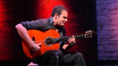 [ID: irnGaVvMUbs] Youtube Automatic