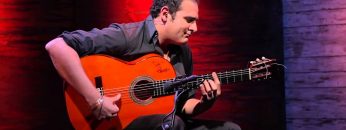 [ID: irnGaVvMUbs] Youtube Automatic