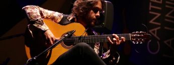 [ID: iRRlBp5Q2oQ] Youtube Automatic