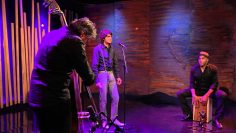 [ID: irsn-IA26ag] Youtube Automatic