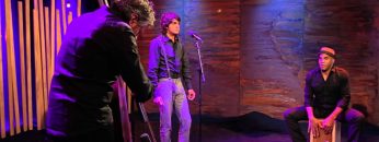 [ID: irsn-IA26ag] Youtube Automatic