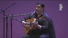 [ID: iRWViniQPJY] Youtube Automatic