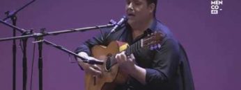 [ID: iRWViniQPJY] Youtube Automatic