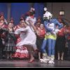 [ID: irWxjq8Yqww] Youtube Automatic