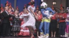 [ID: irWxjq8Yqww] Youtube Automatic