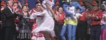 [ID: irWxjq8Yqww] Youtube Automatic