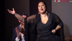 [ID: IrY43X8Ebns] Youtube Automatic