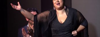 [ID: IrY43X8Ebns] Youtube Automatic