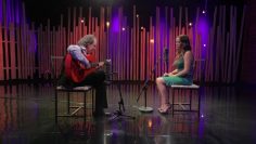 [ID: is3SiFVXft8] Youtube Automatic