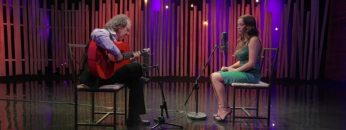 [ID: is3SiFVXft8] Youtube Automatic