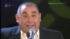 [ID: ISePgvALT7w] Youtube Automatic