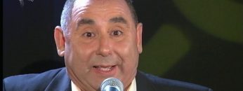 [ID: ISePgvALT7w] Youtube Automatic