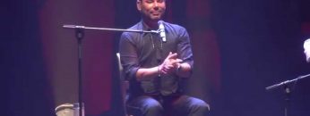 [ID: ISHqIwZJZ_Q] Youtube Automatic