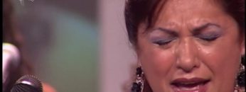 [ID: It06rDqA7Xw] Youtube Automatic