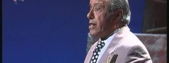 [ID: IT8otNlOJQ8] Youtube Automatic