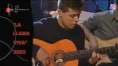 [ID: iTP34FGxKw4] Youtube Automatic