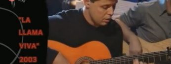 [ID: iTP34FGxKw4] Youtube Automatic