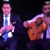 [ID: ItPJOBiXyjg] Youtube Automatic