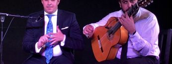 [ID: ItPJOBiXyjg] Youtube Automatic