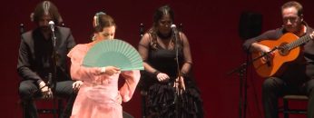 [ID: iTrv4lsGlFE] Youtube Automatic