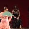 Isabel Rodriguez – Concurso Nacional de Arte Flamenco de Córdoba