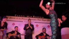 [ID: iTuB3EyzmvQ] Youtube Automatic