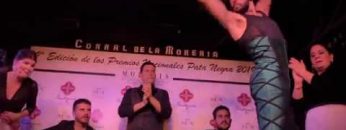 [ID: iTuB3EyzmvQ] Youtube Automatic