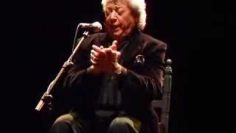 [ID: itvMA06-bF0] Youtube Automatic