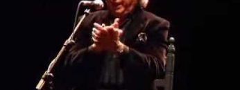 [ID: itvMA06-bF0] Youtube Automatic