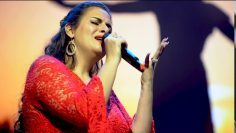 [ID: Iu3LWpK4NX0] Youtube Automatic