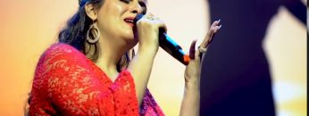 [ID: Iu3LWpK4NX0] Youtube Automatic