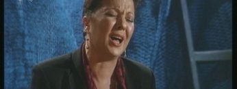 [ID: IUgPiHZxBVE] Youtube Automatic