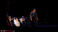 [ID: iUjoN0reYLk] Youtube Automatic