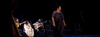 [ID: iUjoN0reYLk] Youtube Automatic