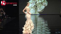 [ID: IUKExmM96p8] Youtube Automatic