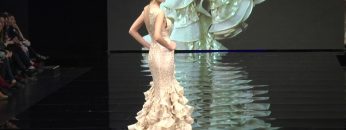 [ID: IUKExmM96p8] Youtube Automatic