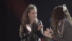 [ID: IUPhCwHBmwU] Youtube Automatic