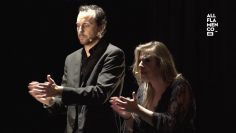 [ID: IuRb22W2xp0] Youtube Automatic