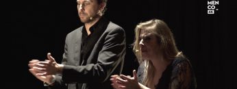 [ID: IuRb22W2xp0] Youtube Automatic