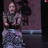 [ID: IUVDI1GezXQ] Youtube Automatic