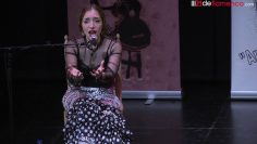 [ID: IUVDI1GezXQ] Youtube Automatic