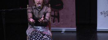 [ID: IUVDI1GezXQ] Youtube Automatic