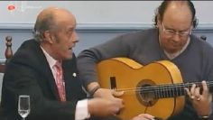 [ID: iVa8XuzMGBk] Youtube Automatic