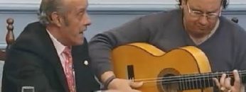 [ID: iVa8XuzMGBk] Youtube Automatic