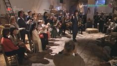 [ID: ivaWkiBl8J4] Youtube Automatic