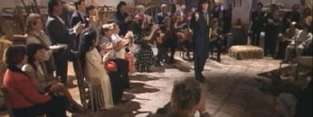 [ID: ivaWkiBl8J4] Youtube Automatic