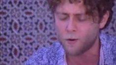 [ID: IvHYXSHKoPA] Youtube Automatic