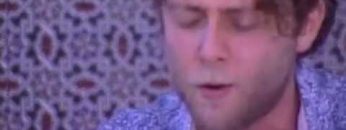 [ID: IvHYXSHKoPA] Youtube Automatic