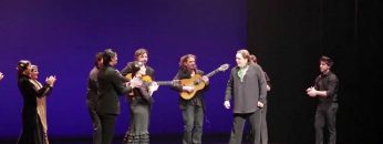 [ID: ivl9DKnR3Lw] Youtube Automatic