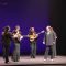 Ángel Rojas presentó Gala Flamenca en New York City Center